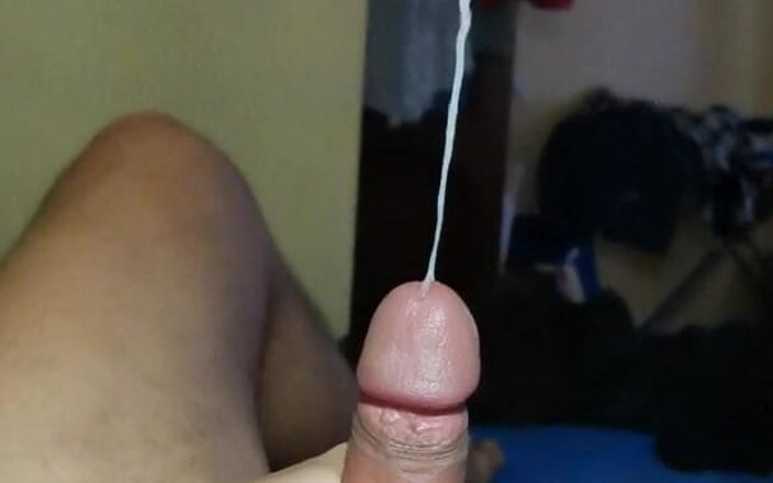 Wanker forever: Bir sürü dölüm
