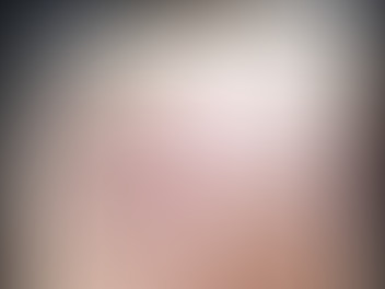 Locked due to age restriction