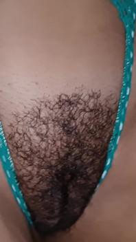 Il M’a Demandé De Mettre Un Maillot De Bain Bien Élevé Pour Aller À La Plage. C’était Le Résultat.