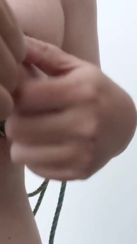 Titisbdsm3