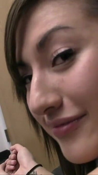 Kims casting