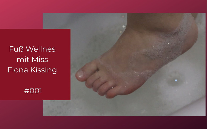 MissFiona: उपद्रव Wellness.mp4