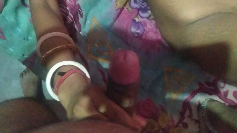 Sexyboy1: Bhabhi ruka