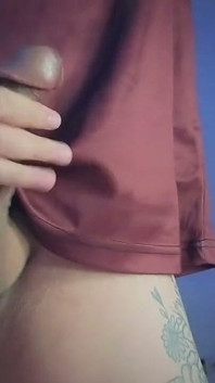 Stream 12 Oct 2026 Kimberly Polizzi Chaturbate