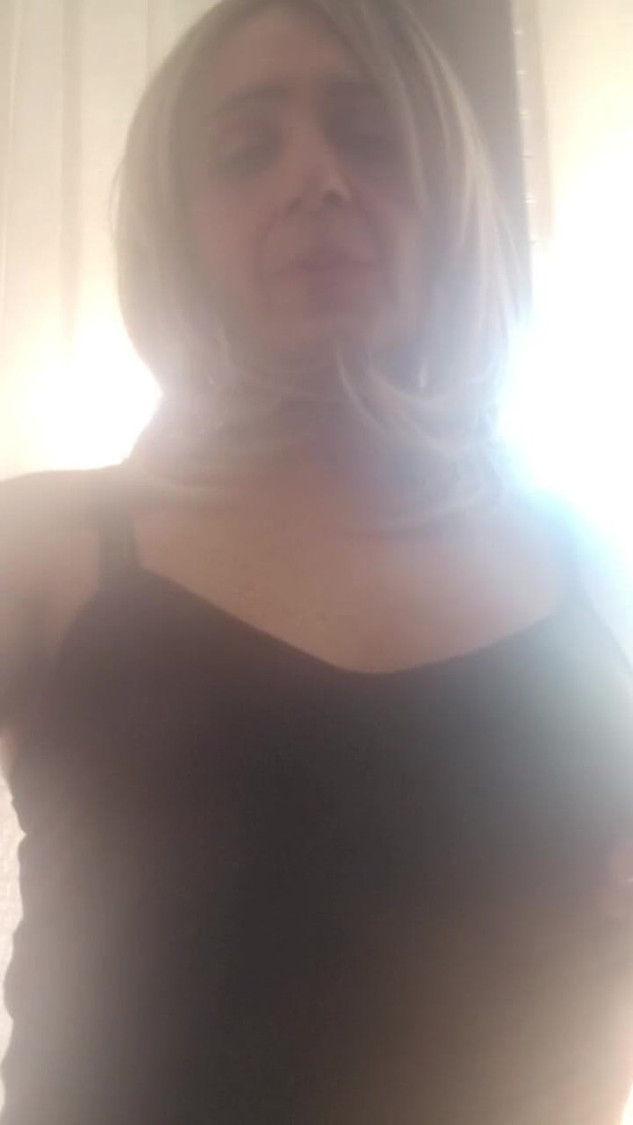 Vany21trav: Ванесса