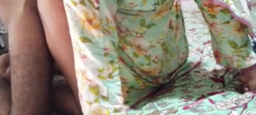 Abida sexy: Bruna si cewek bodoh mecahin sepeda motornya di hutan dan...