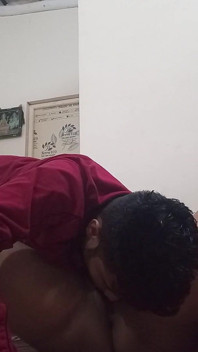 Suami Isteri Deshi Vedio Seksi Penuh dalam Hindi