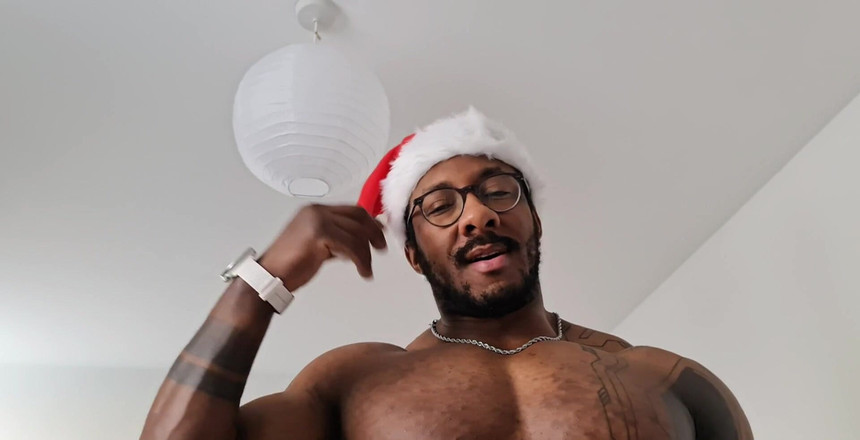 Amadeus: Merry Xmas