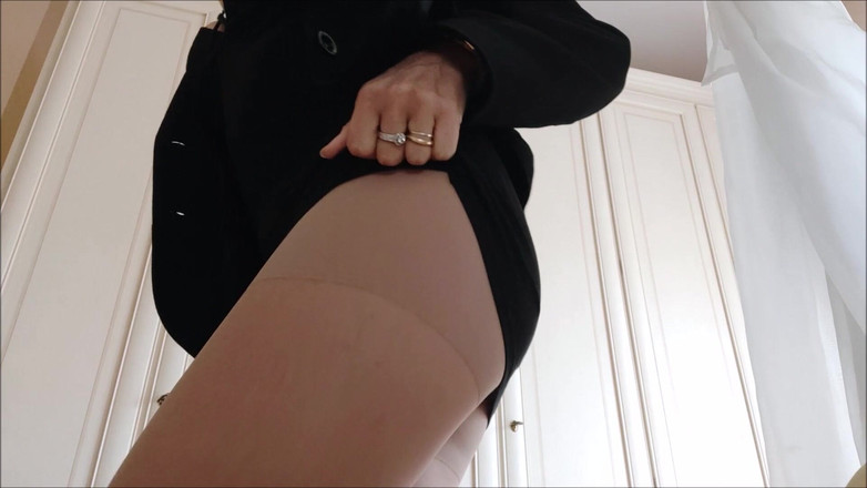 savannahamatoriale: The Italian Teacher Knows How to Make You Passionate About...