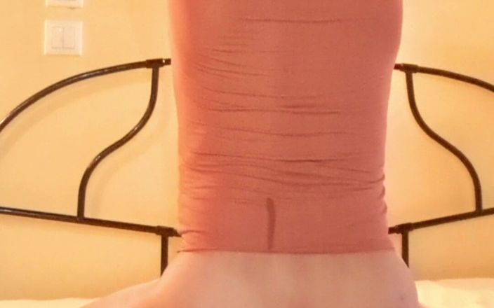covo_sissy_cross: Quando mi sento, non riesco a dormire...