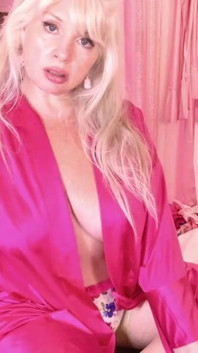 5868833