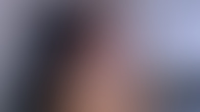 Locked due to age restriction