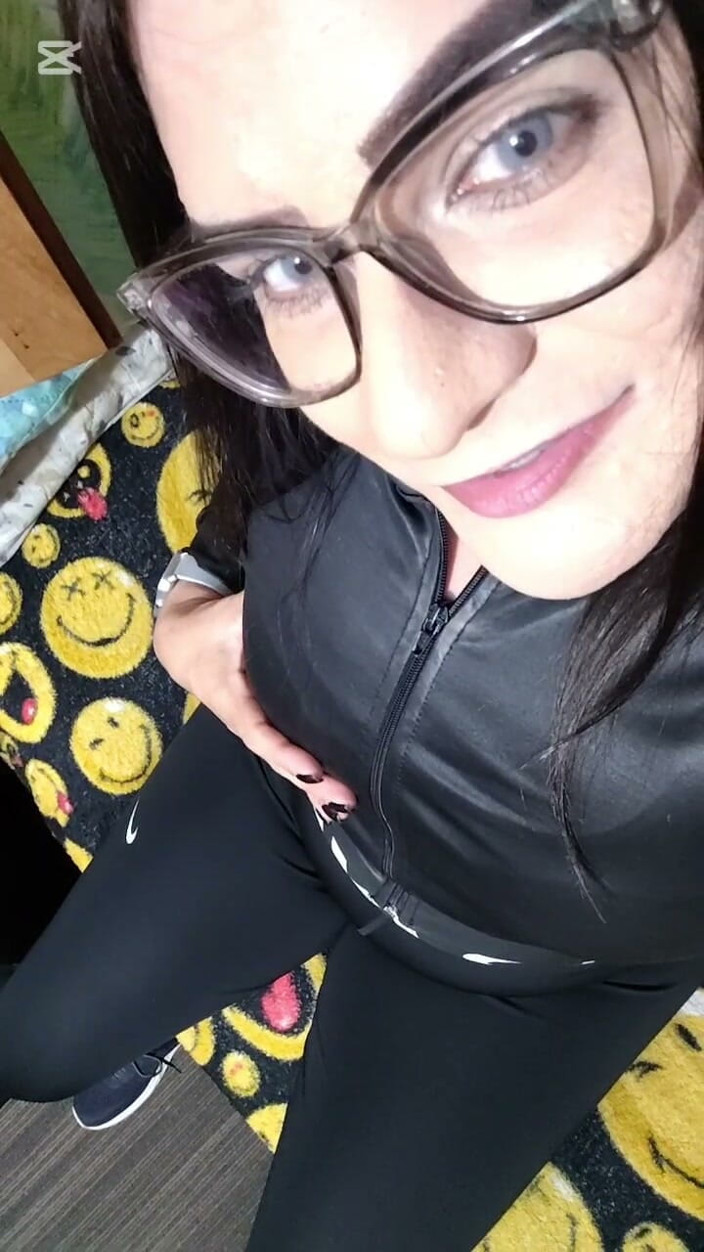 Vero boons: Puttana bruciante