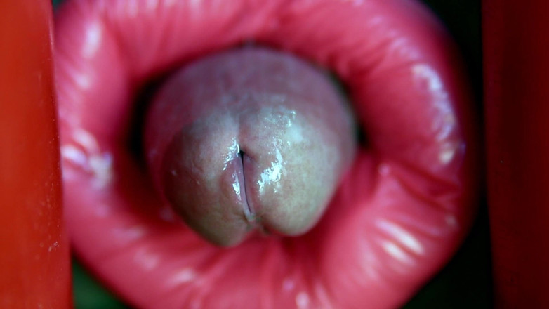 SEXY_GUYBEST: छेद में फंसा बड़ा लंड