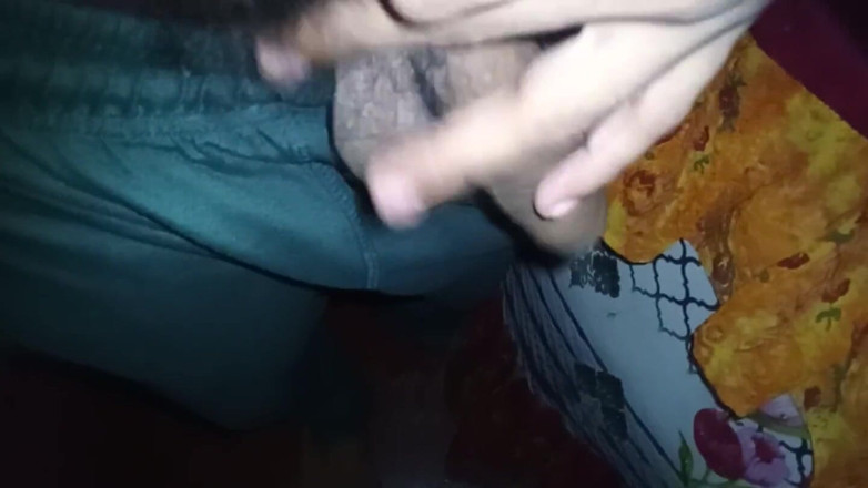 Om Kumar: Bhabhi sexiga Indien Vlogs