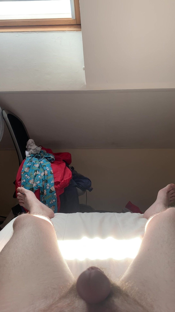Hornygeordie: Curvă homosexuală excitată din Marea Britanie care se bucură de...