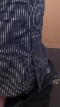 두 낯선 이가 쓴 루이즈 뒤 락