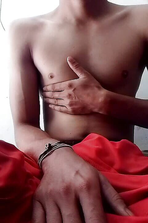 Gangbang straight: Окей массаж, играю в другой день