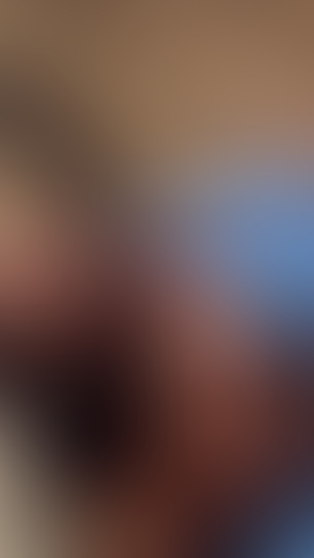 Locked due to age restriction