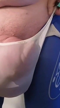 Pro Velké maso a Lycralovers