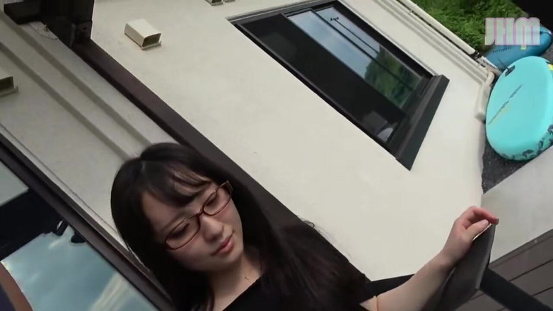 Japanese Hentai Matings: 금기 온천 - Shiori, 25, 유부녀 - 1