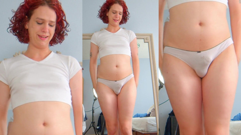 Melodyfluffington: Ayo coli bareng aku: bugil, oli, sampai aku crot