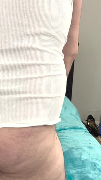 Super heiße blonde femboy bailey wilde gefickt - zusammenstellung 3