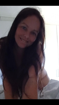 Being a Cute Kitten Pre Shags