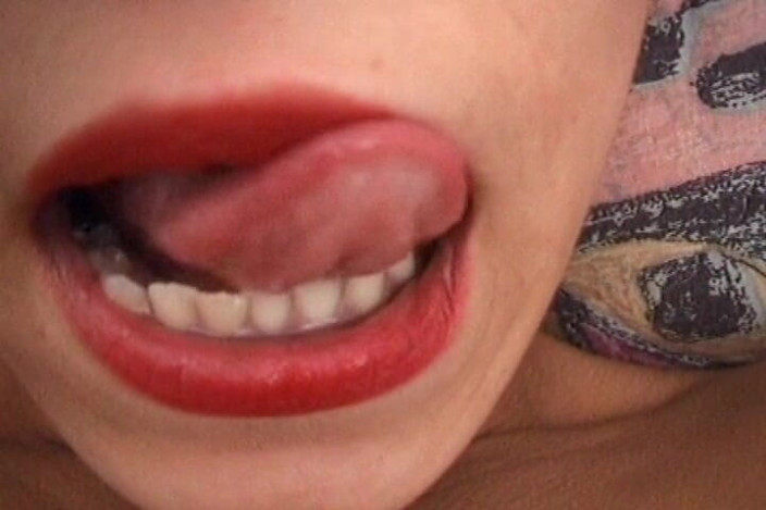 German Homemade: This Is Close up Pussy Spreading Video with German Babe
