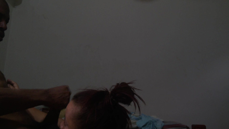 Uncut Lil Midget and Latina Freaky Friends: Colombian Midget Huge Ass Deepthroat