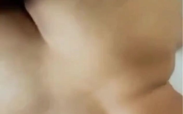 Hottest couple: Pacar badi gand vali ko ghodi bana kar choda