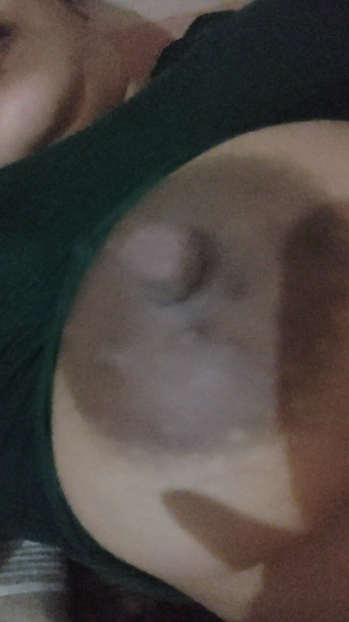 Dr_doom21: デシ・バービー