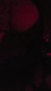 Striptease in My Dungeon
