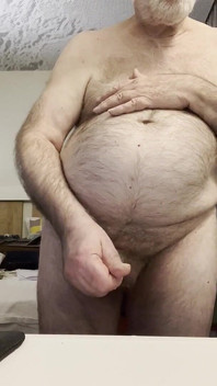 2026-01-30 Live Cam Show Cum Shot