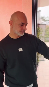 La Prima Doppia Penetrazione Di Effe Con Emme E Christian Clay Con Doppio Creampie Figa E Culo