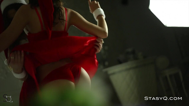 StasyQ: Karpyq、FaraqビデオリリースStasyq 181