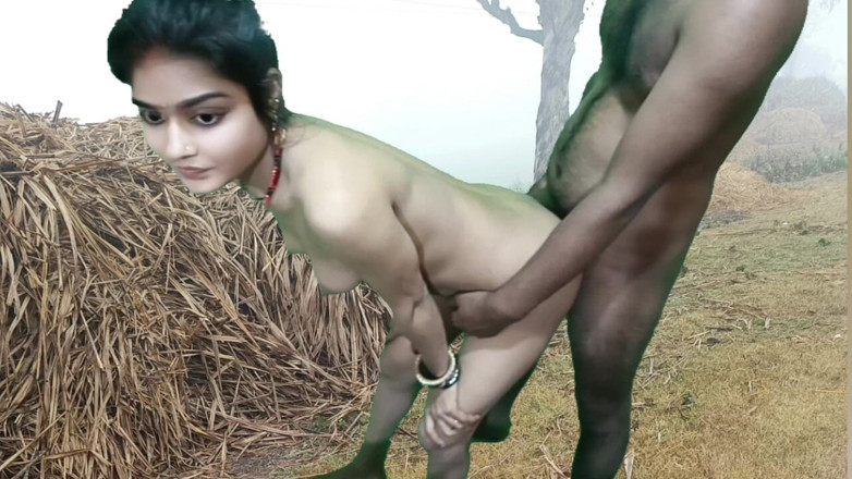 Sital: XXX bella indiana musulmana video hot sexy