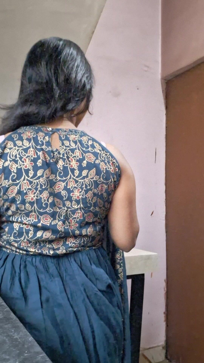 Bangali wife: Дезі індійський vabi романтичний секс, анальний хардкор caw дівчина