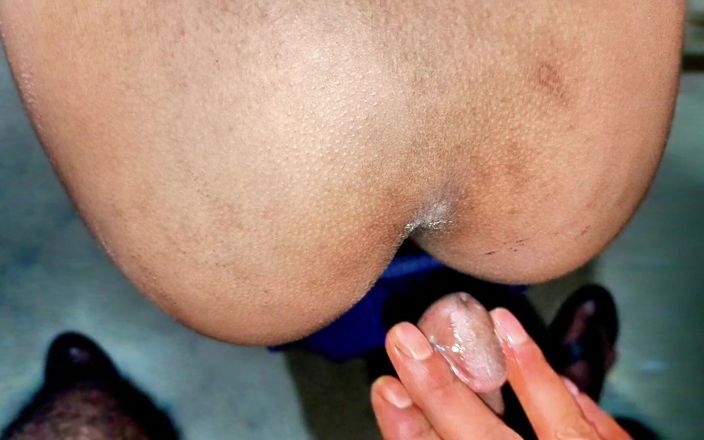 Bithi69gril: La diversión de caricias