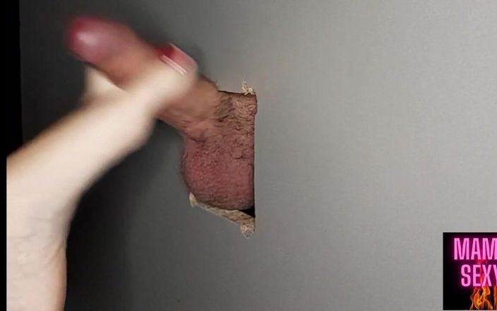 Sexoamateur: Compilation solo footjob