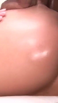 Sluts like hard black cock #1 - Full hottest videos