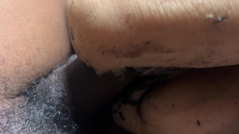 Bangcum8: Cumshot Rememberans