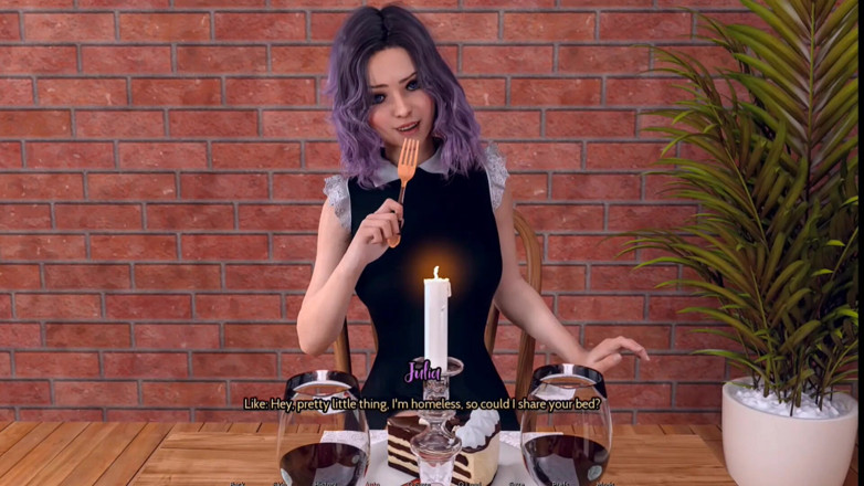 Girl Xgamer: Zadzwoniła do mnie do domu na seks, kiedy jej rodziców...