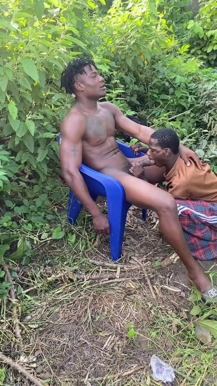 Thelittle_brown: I Got Fucked, Buy My Big Brother