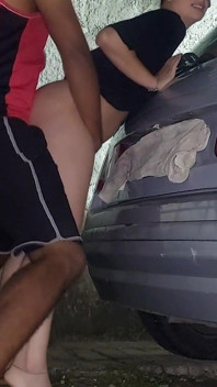 Puta Safada Ganhou Um Banho De Porra E Mijada