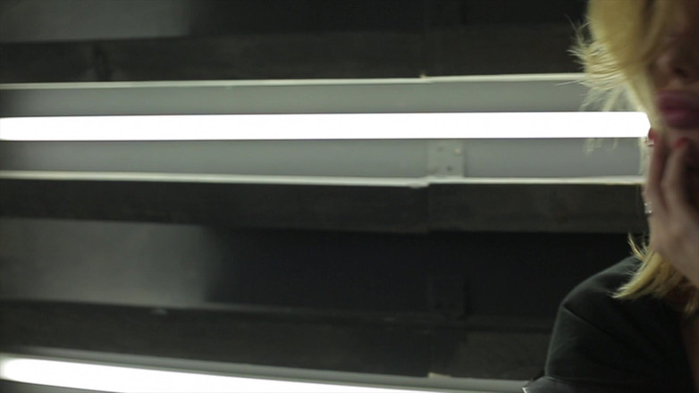 StasyQ: B-skyq 비디오 릴리스 Stasyq 168