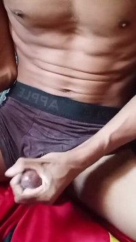 MASTURBACE SÓLO MUŽE (66)