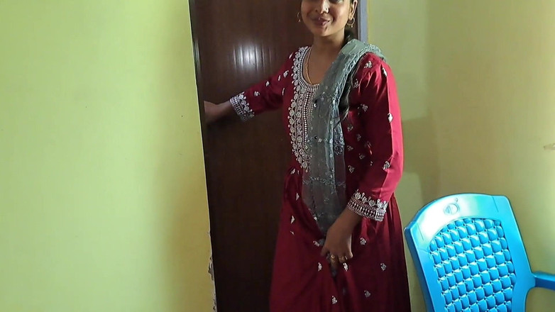 Sonali Sanu: Poprvé šukám svou přítelkyni Umarried Hindské sexuální video