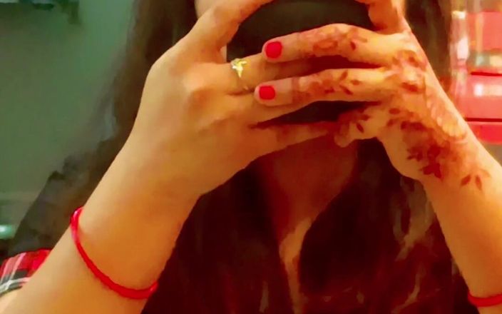 Ankita10000: Làm thế nào để tôi nhìn