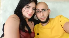 Conversazioni sessuali con mia cugina